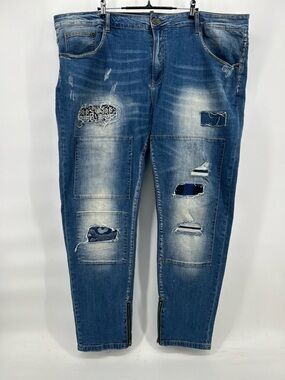 Share Similar items S0010d5da-a4c2-47e8-8a18-dbb930d52ec5p8d098ad4-e524-434d-88a